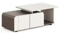 [FFH-19-1200] Table basse
