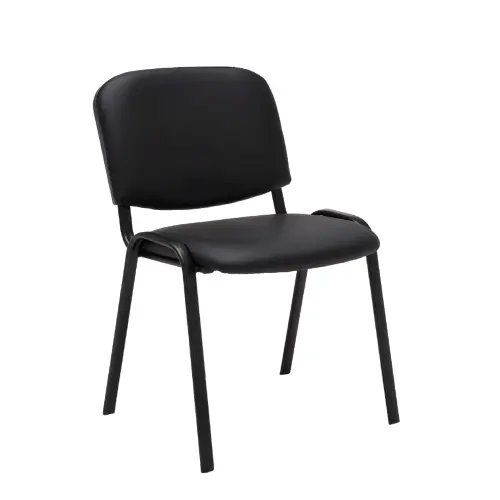 [M9] Chaise visiteur