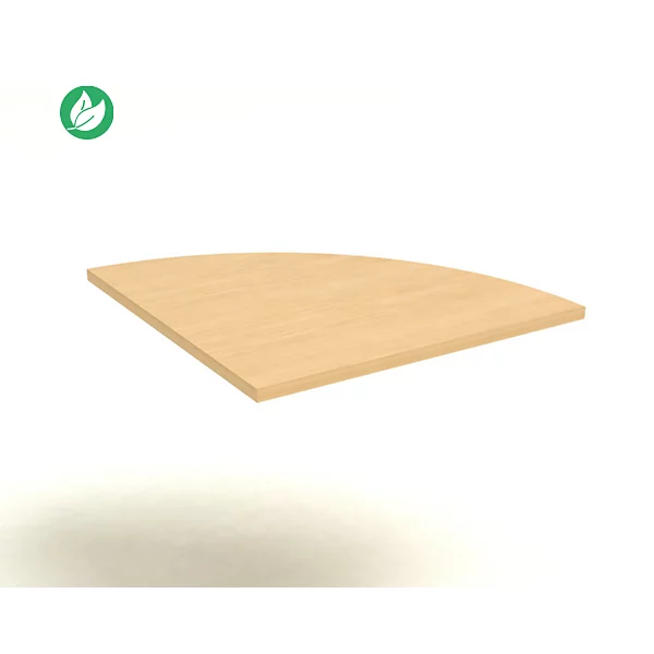 [BL-RCNT90-700] Tablette de liaison 90°