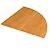 [BL-RCNT90-699] Tablette de liaison 90° 