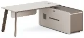 [FFH-01-1600] Bureau de direction