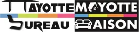 MAYOTTE BUREAU